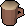 Trapper's tipple